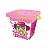 Barbie Baldinho Fashion Praia - Imagem 1