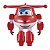 Super Wings Jett Robo ao Resgate - Imagem 3