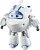 Super Wings Change em Up - Astra - Imagem 2