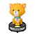 Fisher Price Gatinho Engatinha Comigo - Imagem 2
