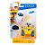 Pixar Figuras de Ação - Wall-e & Eve - Imagem 1