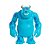 Pixar Figuras de Ação - Sulley - Imagem 2