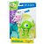 Pixar Figuras de Ação - Mike Wazowski e Boo - Imagem 1