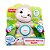 Fisher Price Linkimals - Bicho Preguiça - Imagem 1