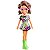 Polly Pocket  Boneca Básica - Shani Vestido - Imagem 2