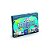Jogo Geomundo - Imagem 1