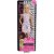 Barbie Fashion Fashionista - Model 119 - Imagem 1