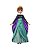 Frozen II Anna Cantora - Imagem 2