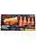 Nerf Alpha Strike Cobra com Alvo - Imagem 1