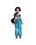 Princesa Boneca Clássica da Disney - Jasmine - Imagem 2