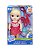 Baby Alive - Hora Festa - Loira - Imagem 1