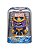 Mighty Muggs Onda - Thanos - Imagem 1