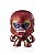 Mighty Muggs Onda - Iron Man - Imagem 2