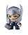 Mighty Muggs Onda - Thor - Imagem 2
