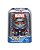 Mighty Muggs Onda - Star Lord - Imagem 1