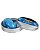 Play Doh Putty Frostium 91G - Imagem 2