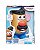 Mr. Potato Head - Sr. Cabeça de Batata - 13 peças - Imagem 1