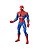 Avengers Figura Olympus Spider Man - Imagem 2