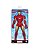 Avengers Figura Olympus Iron Man - Imagem 1