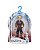 Boneco Frozen II Disney Kristoff - Imagem 1