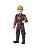 Boneco Frozen II Disney Kristoff - Imagem 2