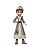 Boneca Frozen II Disney Honeymaren - Imagem 2
