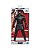 Star Wars Figura Olympus Supreme Leader Kylo Ren - Imagem 1