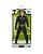 Star Wars Figura Olympus Luke Skywalker - Imagem 1
