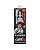 Avengers Black Widow Figura 12" Titan Hero Blast Gear - Imagem 1