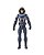 Avengers Taskmaster Figura 12" Titan Hero Blast Gear - Imagem 2