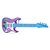 Guitarra Elétrica Frozen II - Imagem 2