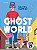 Ghost World - Edição Especial 20 Anos - Imagem 1