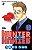 Hunter X Hunter Volume 19 - Imagem 1