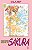 Card Captor Sakura Especial Volume 4 - Imagem 1