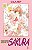 Card Captor Sakura Especial Volume 7 - Imagem 1