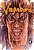 Vagabond Volume 5 - Imagem 1