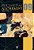 Fullmetal Alchemist Volume 9 - Imagem 1
