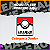 League Challenge Pokémon Categoria Júnior Janeiro 2024 - Imagem 1