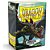 Dragon Shield Matte Sleeve Para Card Game - Imagem 6
