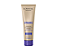 Lowell Dynamic Shampoo Recupera e Fortalece o Cabelo - Imagem 1
