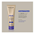 Lowell Dynamic Shampoo Recupera e Fortalece o Cabelo - Imagem 2