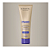 Lowell Dynamic Shampoo Recupera e Fortalece o Cabelo - Imagem 3