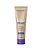Lowell Dynamic Shampoo Recupera e Fortalece o Cabelo - Imagem 4