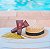 Lowell Hide Sun Kit Shampoo, Condicionador E Spray - Imagem 5