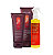 Lowell Hide Sun Kit Shampoo, Condicionador E Spray - Imagem 1