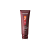 Lowell Hide Sun Kit Shampoo, Condicionador E Spray - Imagem 2