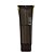 Lowell Protect Care Shampoo Hidratante Para Cabelo - Imagem 3
