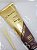 Lowell Protect Care Shampoo Hidratante Para Cabelo - Imagem 6