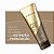 Lowell Protect Care Shampoo Hidratante Para Cabelo - Imagem 2