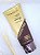 Lowell Protect Care Condicionador Hidratante Para Cabelo - Imagem 3
